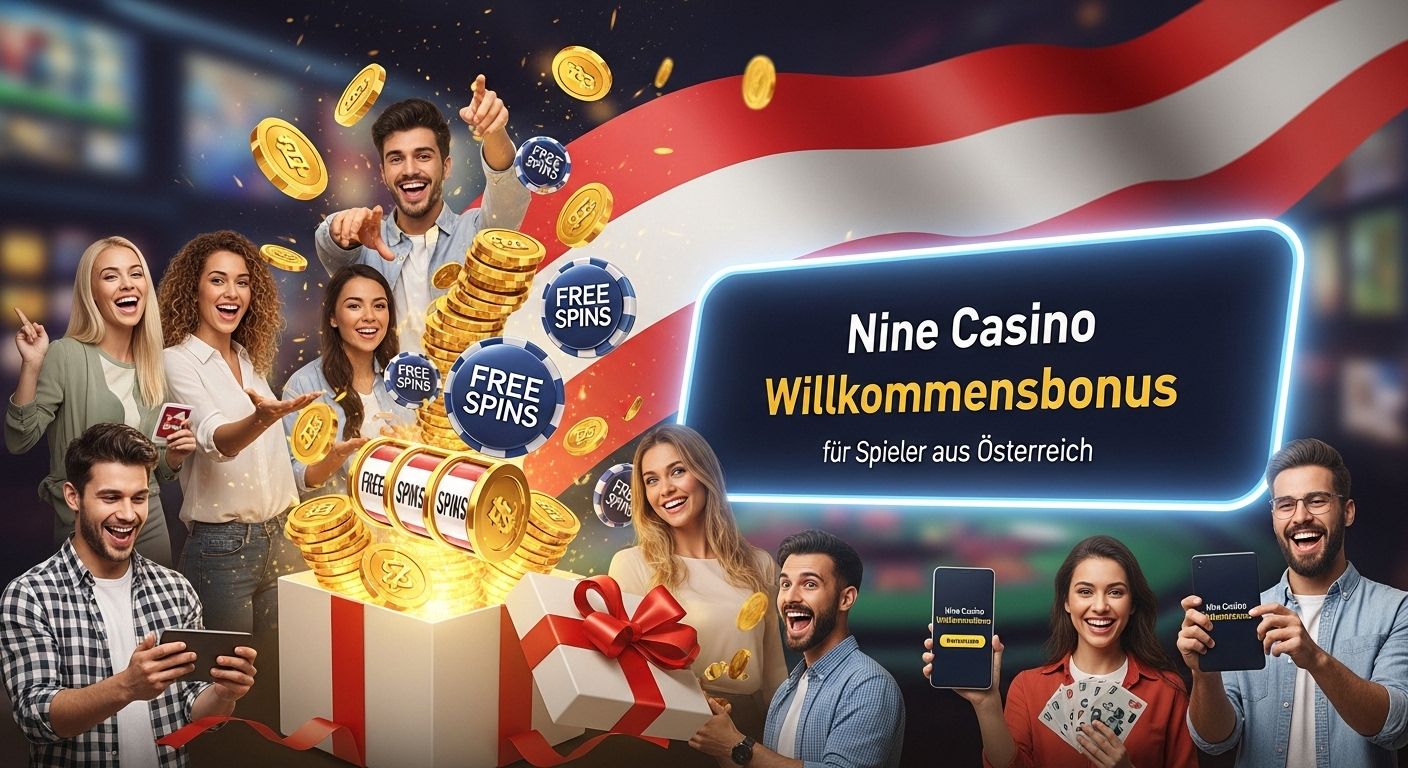 Willkommensbonus cashback bonus