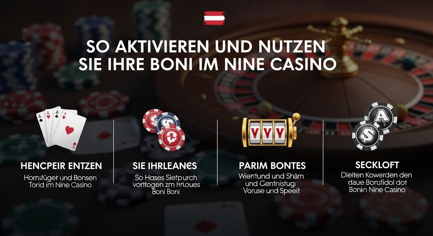 So fordern Sie Ihre Boni an und nutzen sie loyalty program