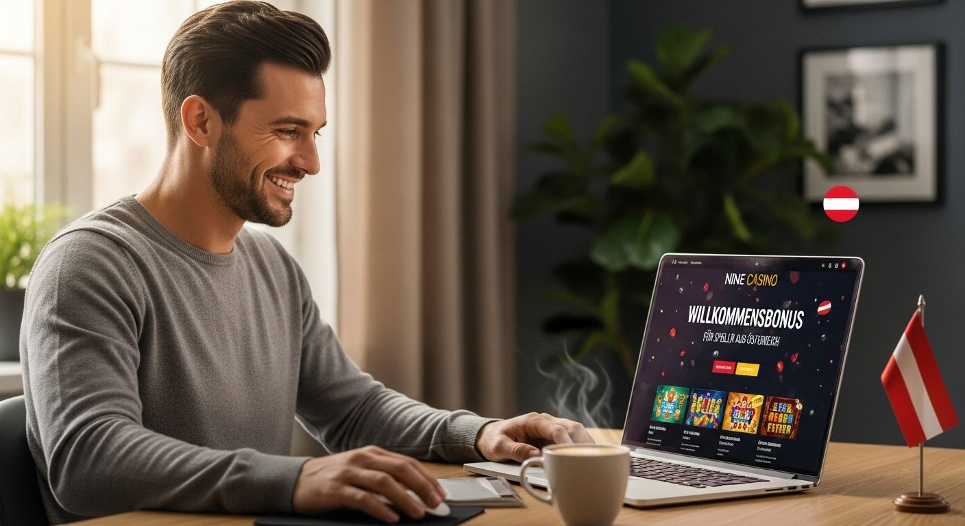Über Casino nine casino bonus geld auszahlen